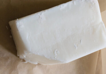 Benefits of Using Tallow